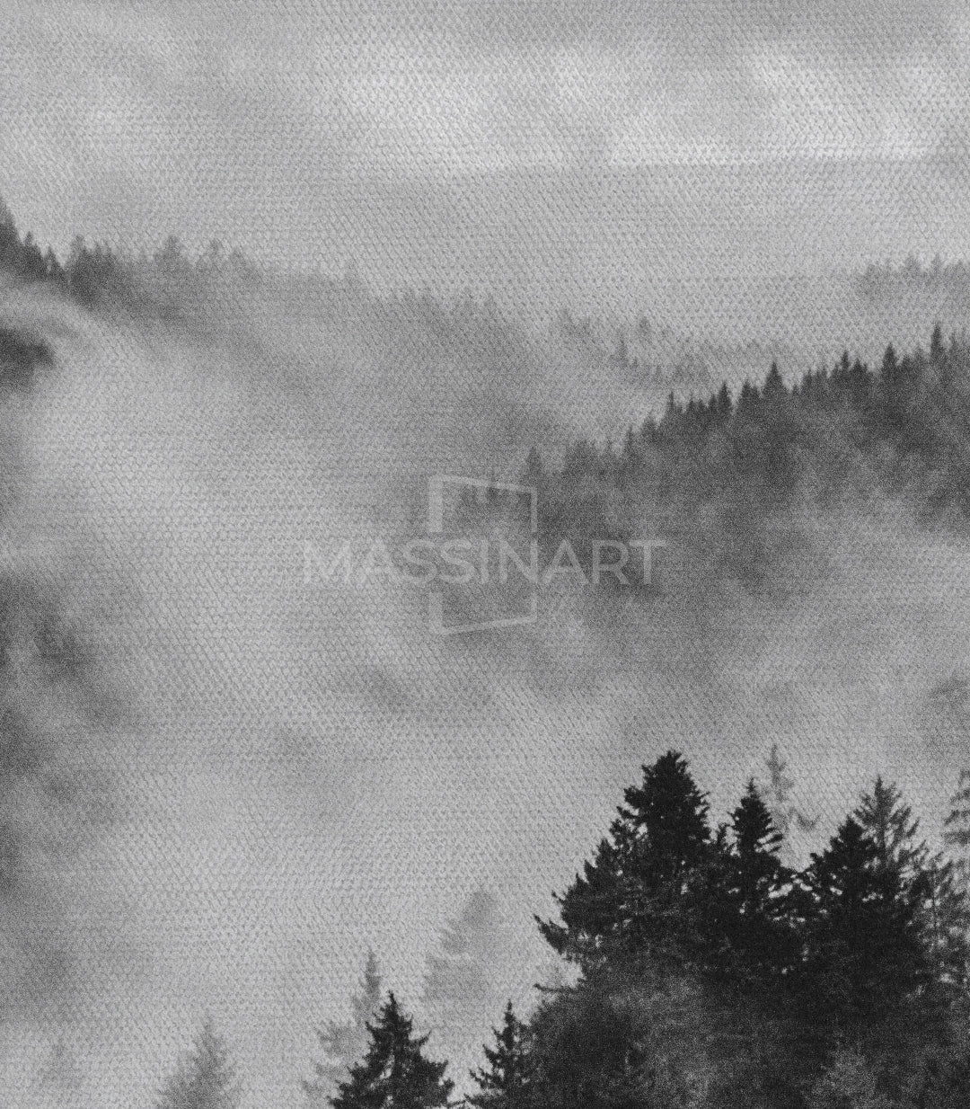 tableau-decoratif-maroc-art-mural-moderne-architecture-salon-hotel-massinart15