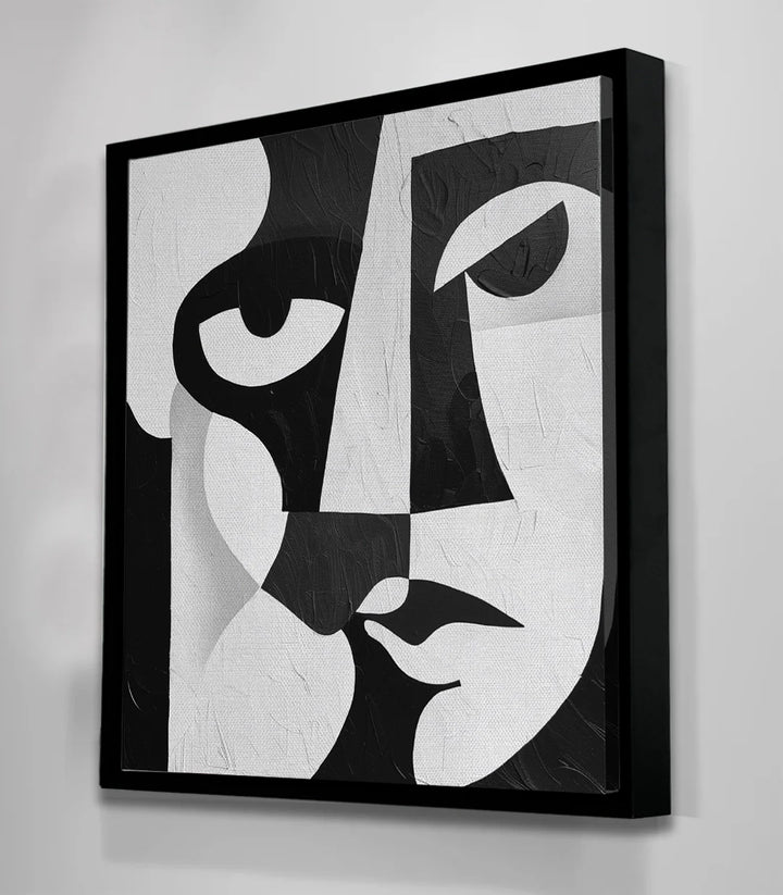 Tableau Visora Massinart