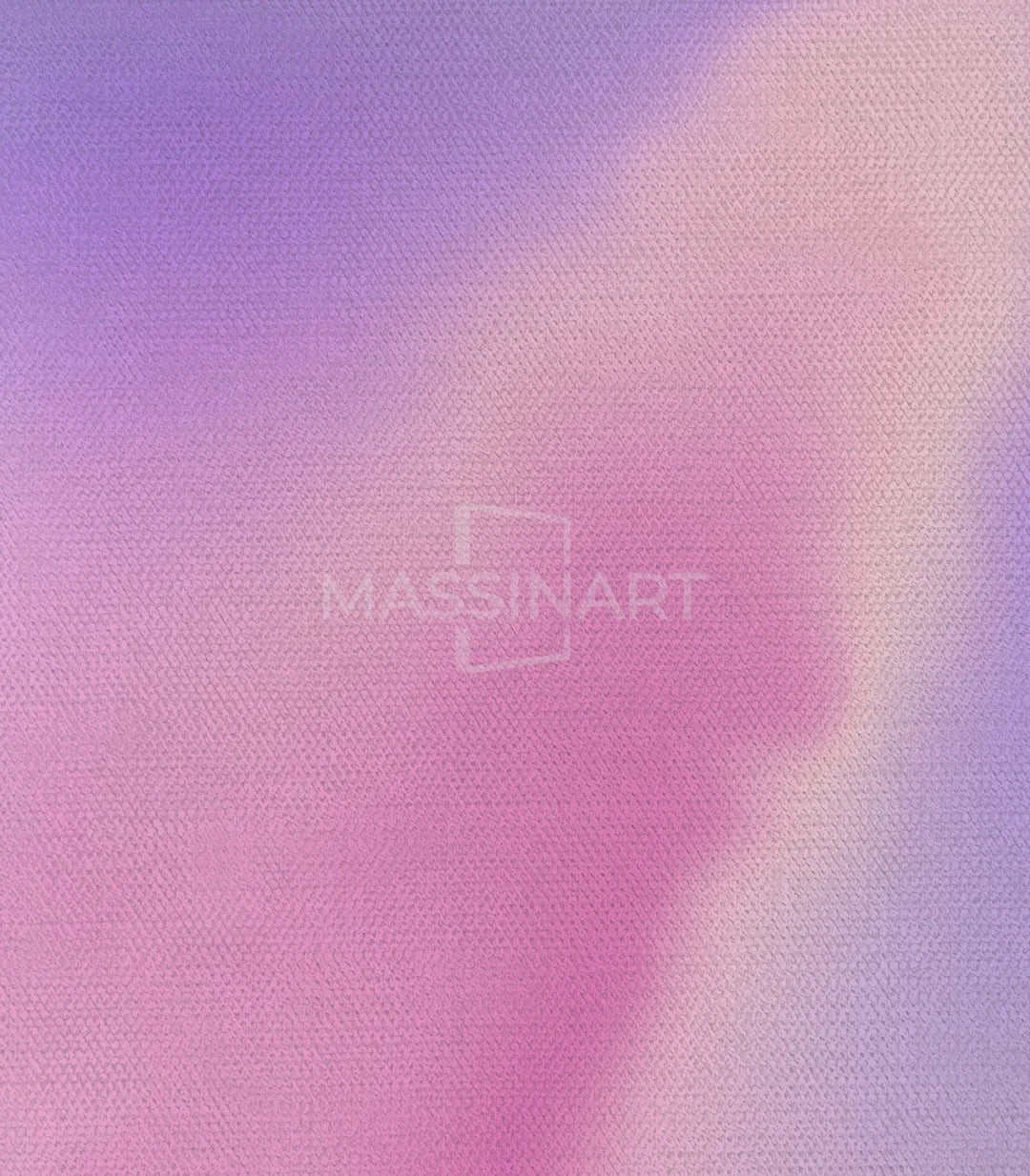 tableau-decoratif-maroc-art-mural-moderne-architecture-salon-hotel-massinart17