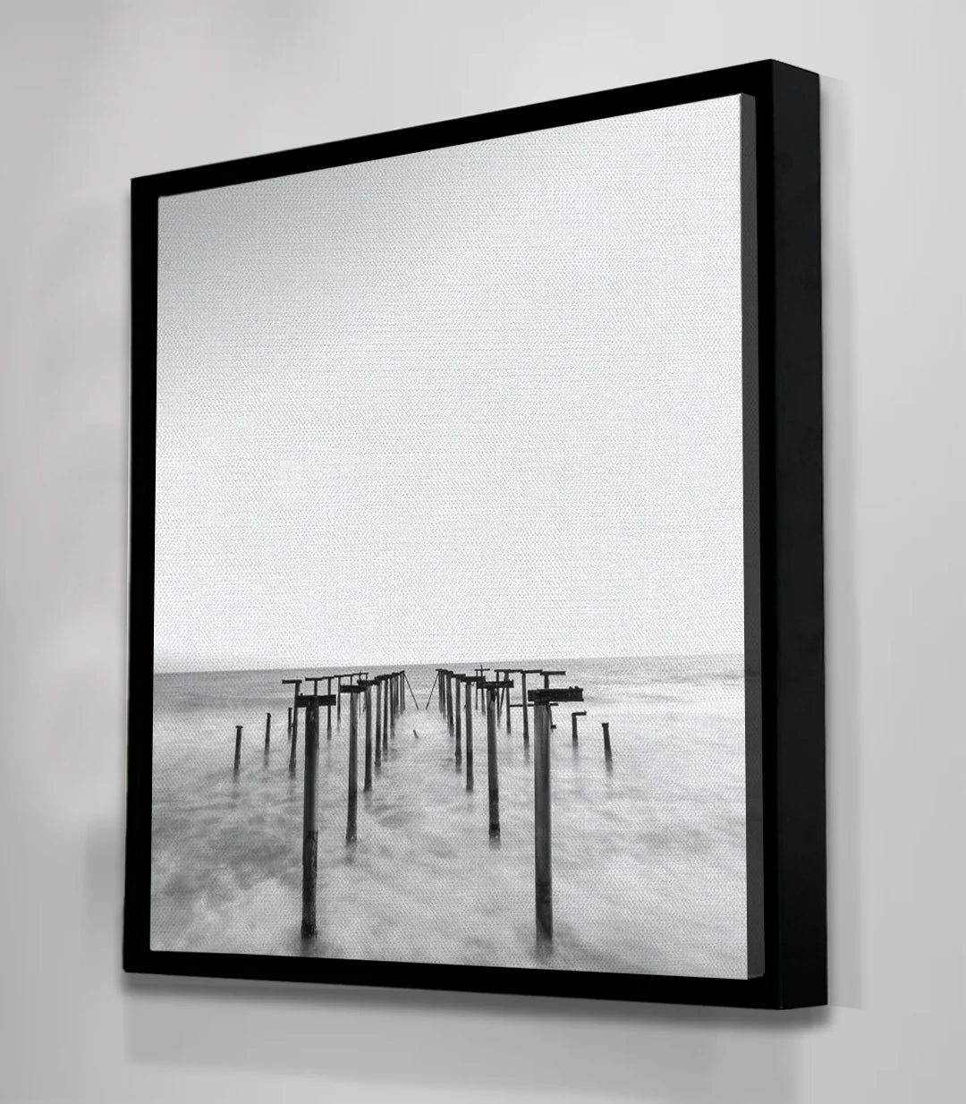 tableau-decoratif-maroc-art-mural-moderne-architecture-salon-hotel-massinart14