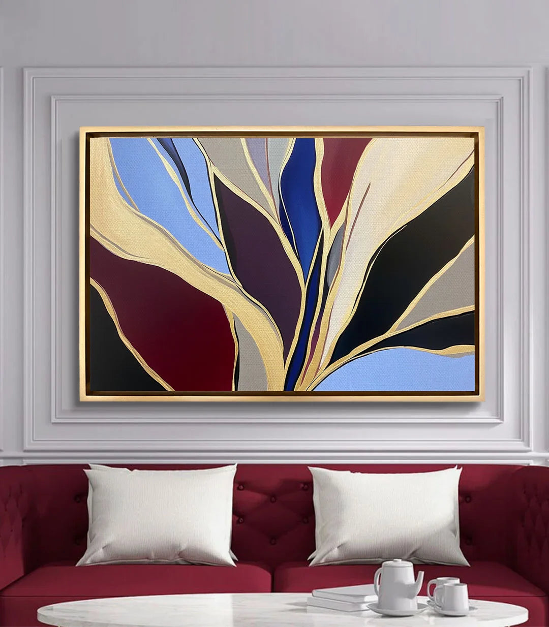 tableau-decoratif-maroc-art-mural-moderne-architecture-salon-hotel-massinart10