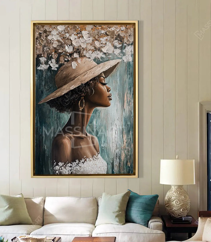 Gentle Bloom – Massinart