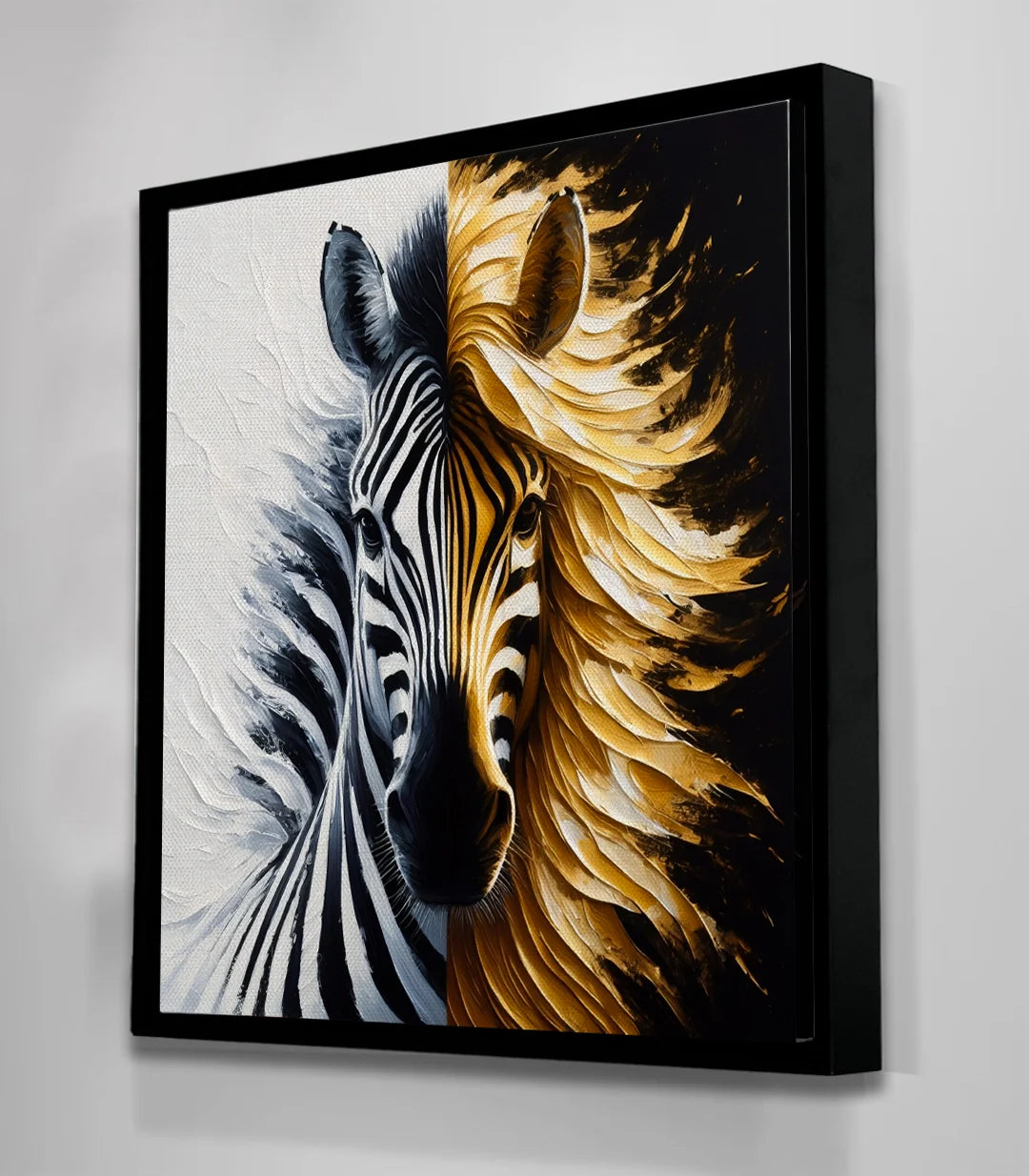 tableau-decoratif-maroc-art-mural-moderne-architecture-salon-hotel-massinart14