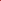 II in Red, Yellow, and Blue by Piet Mondrian