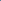Blue Ascent