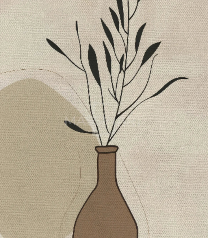 Tableau Stem Massinart