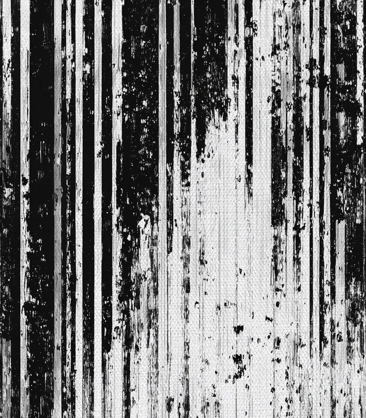 Tableau Cascading séjour moderne décoration artistique Massinart