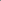 Minimalist Shapes