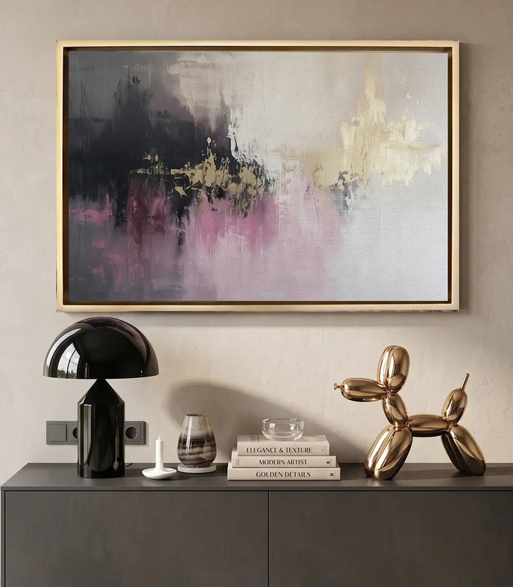 Calm - Ventes Flash