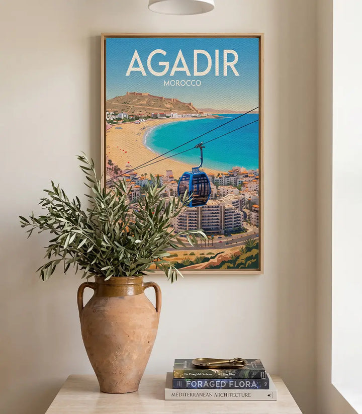 Agadir