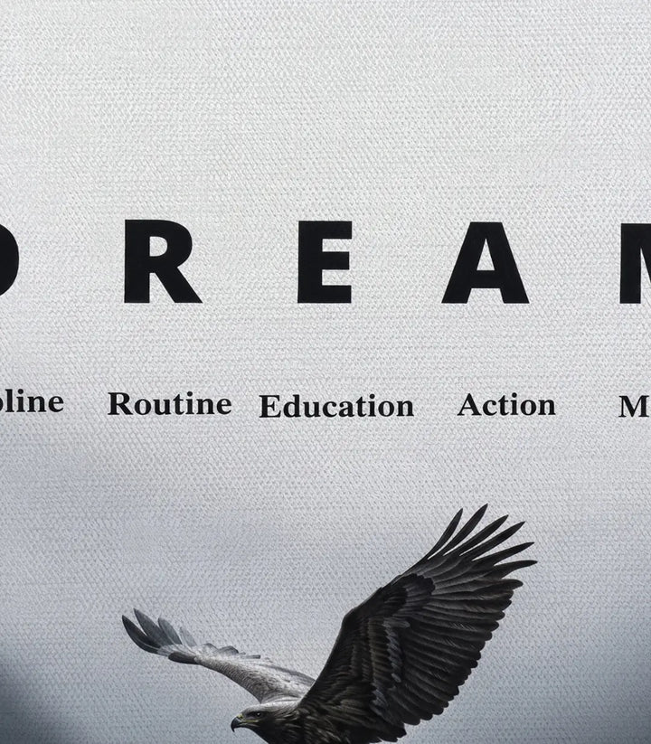 Dream