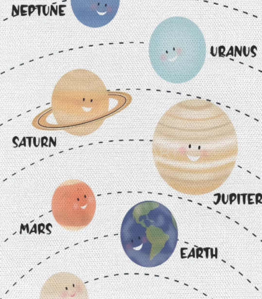 Solar System