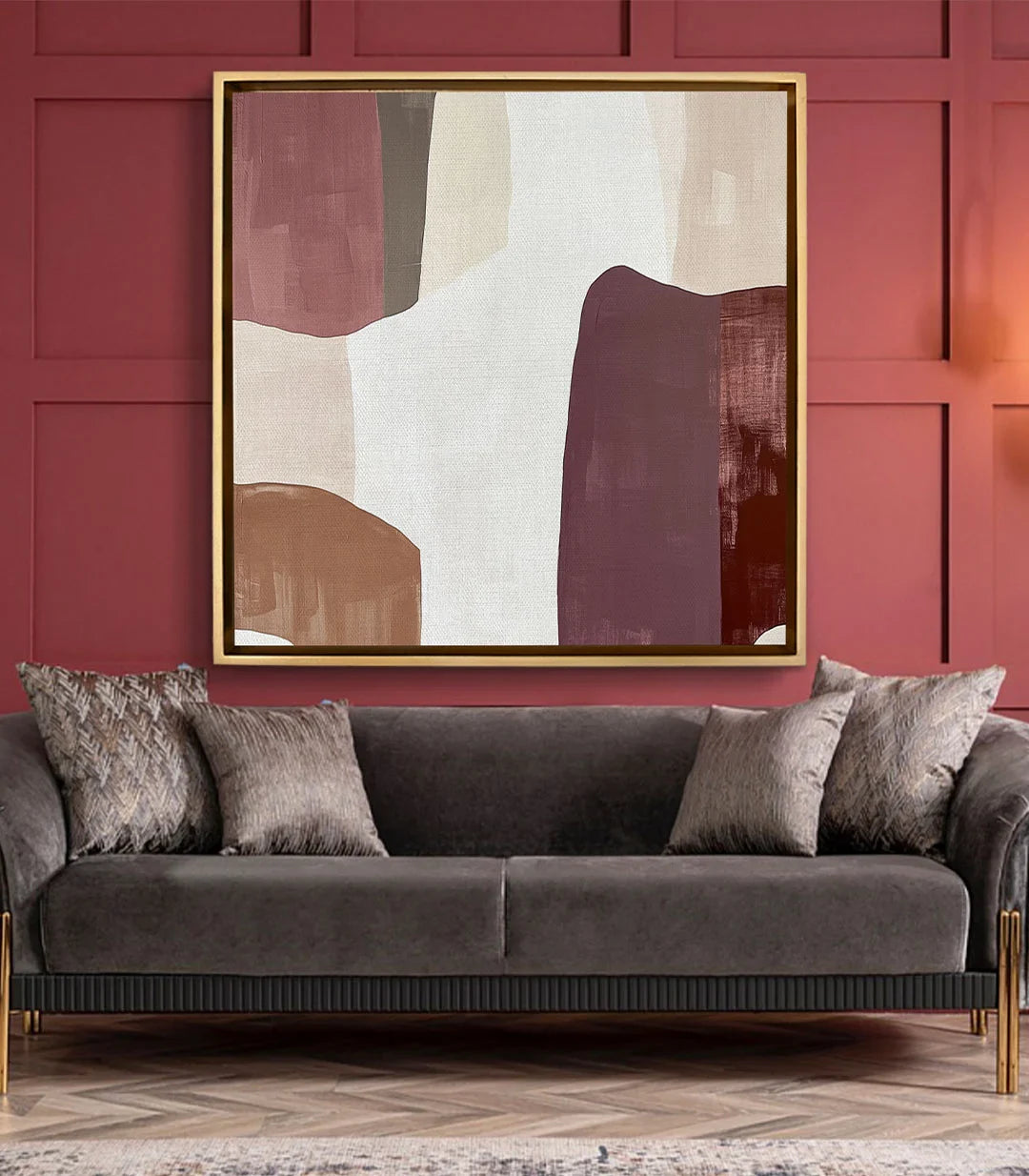 tableau-decoratif-maroc-art-mural-moderne-architecture-salon-hotel-massinart10