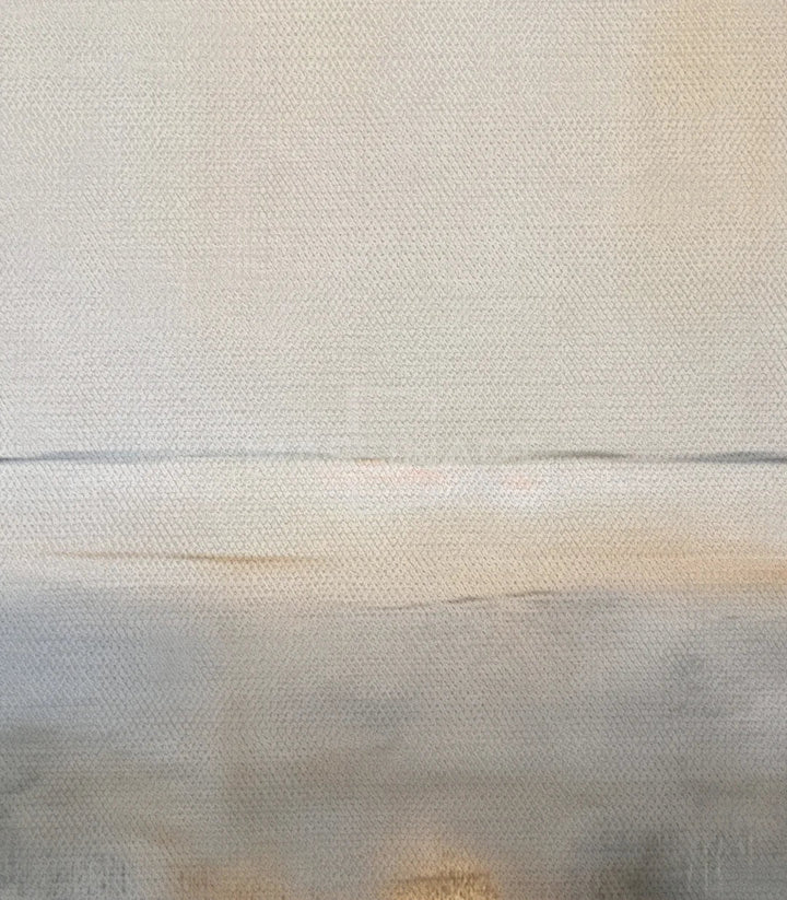 Tableau paysage horizon marin brume dorée chambre design Massinart