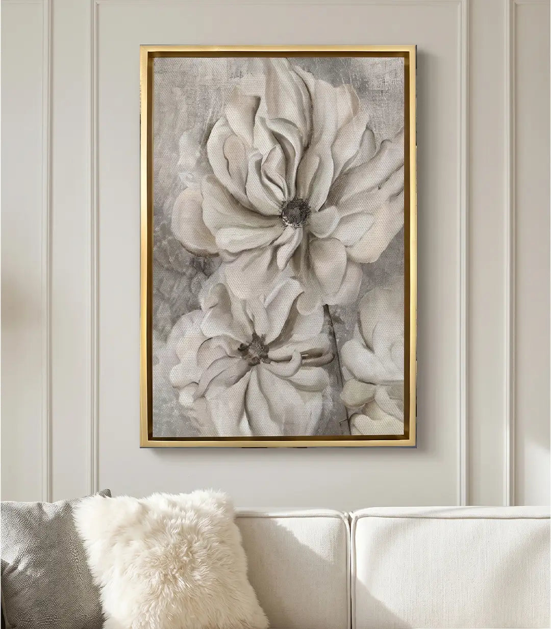 Flore - Ventes Flash