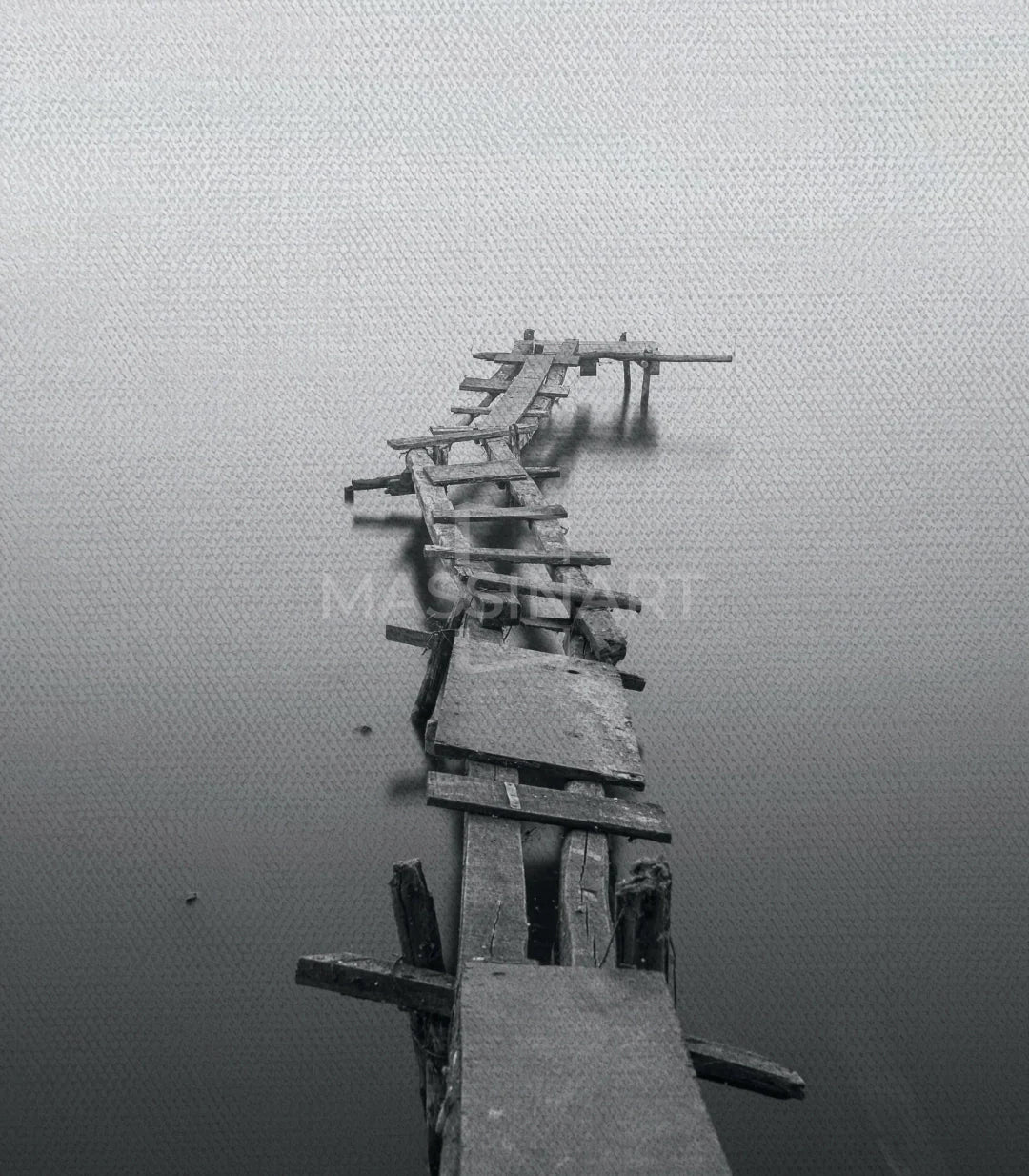 tableau-decoratif-maroc-art-mural-moderne-architecture-salon-hotel-massinart15