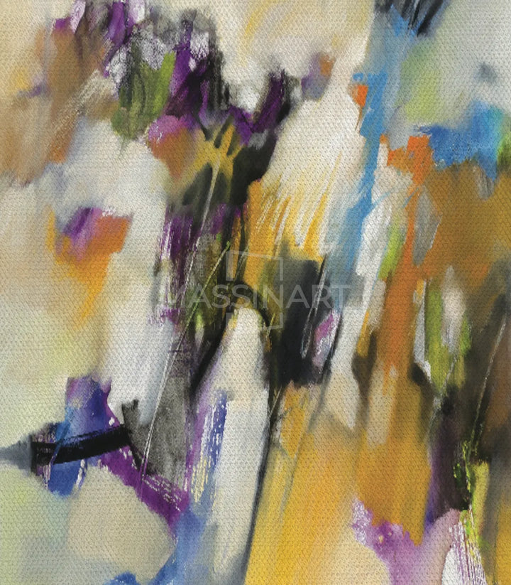 Mirage – Massinart