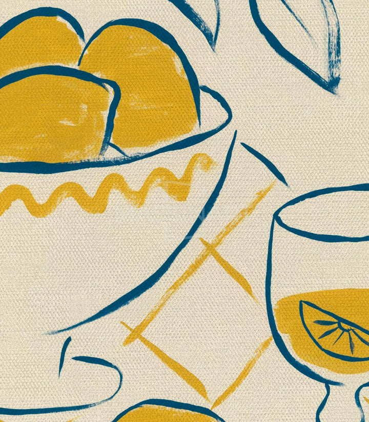 Bright and Fresh – Massinart