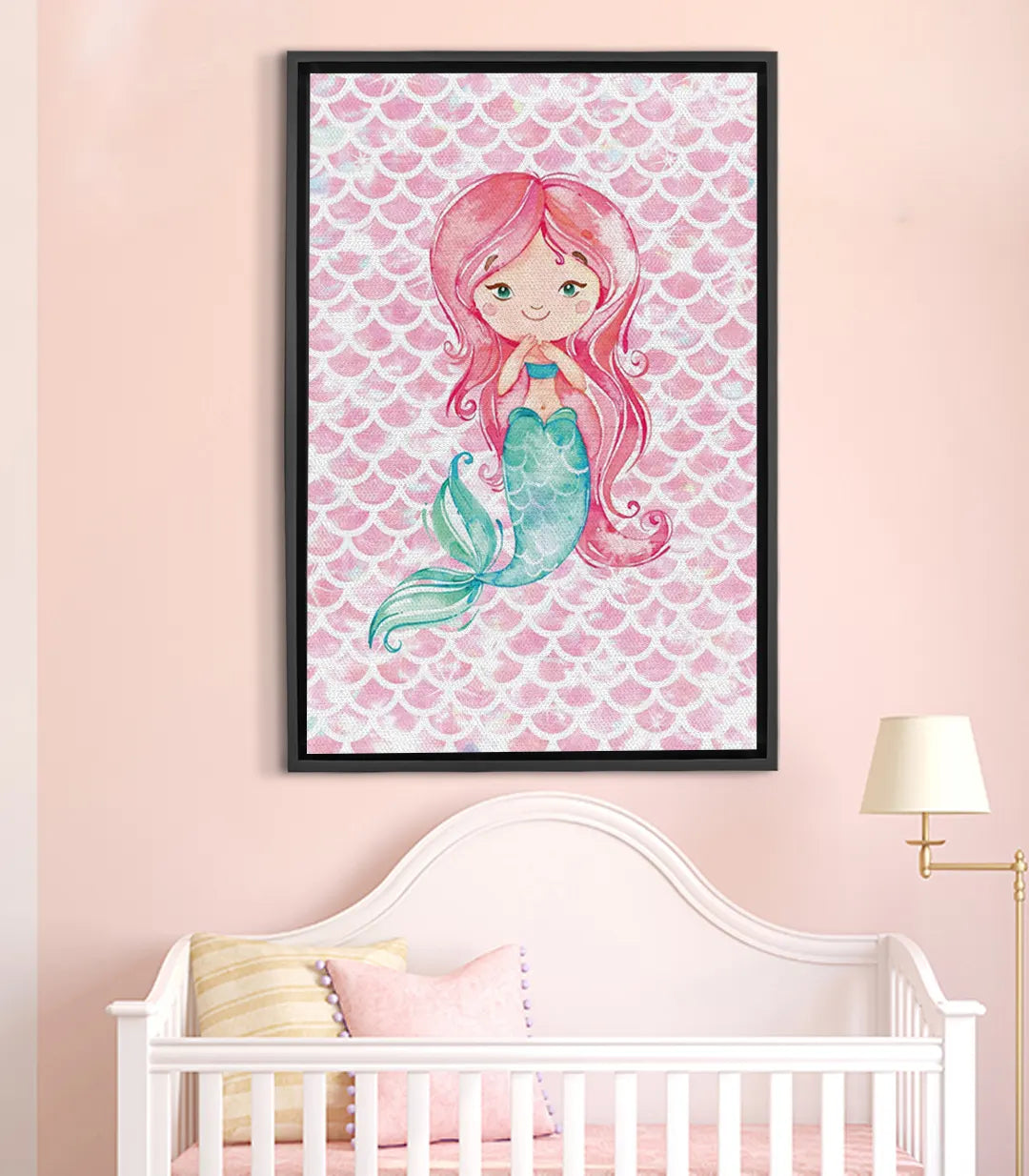 Mermaid