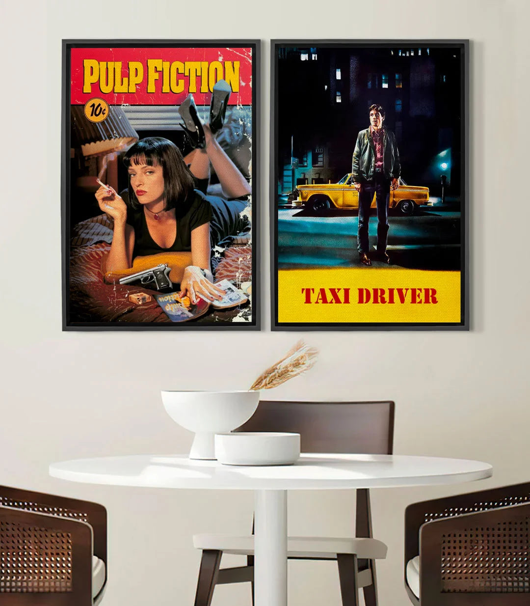 tableau-decoratif-maroc-art-mural-moderne-architecture-salon-hotel-massinart9