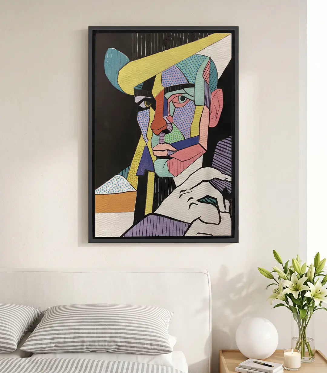 Facets - Ventes Flash