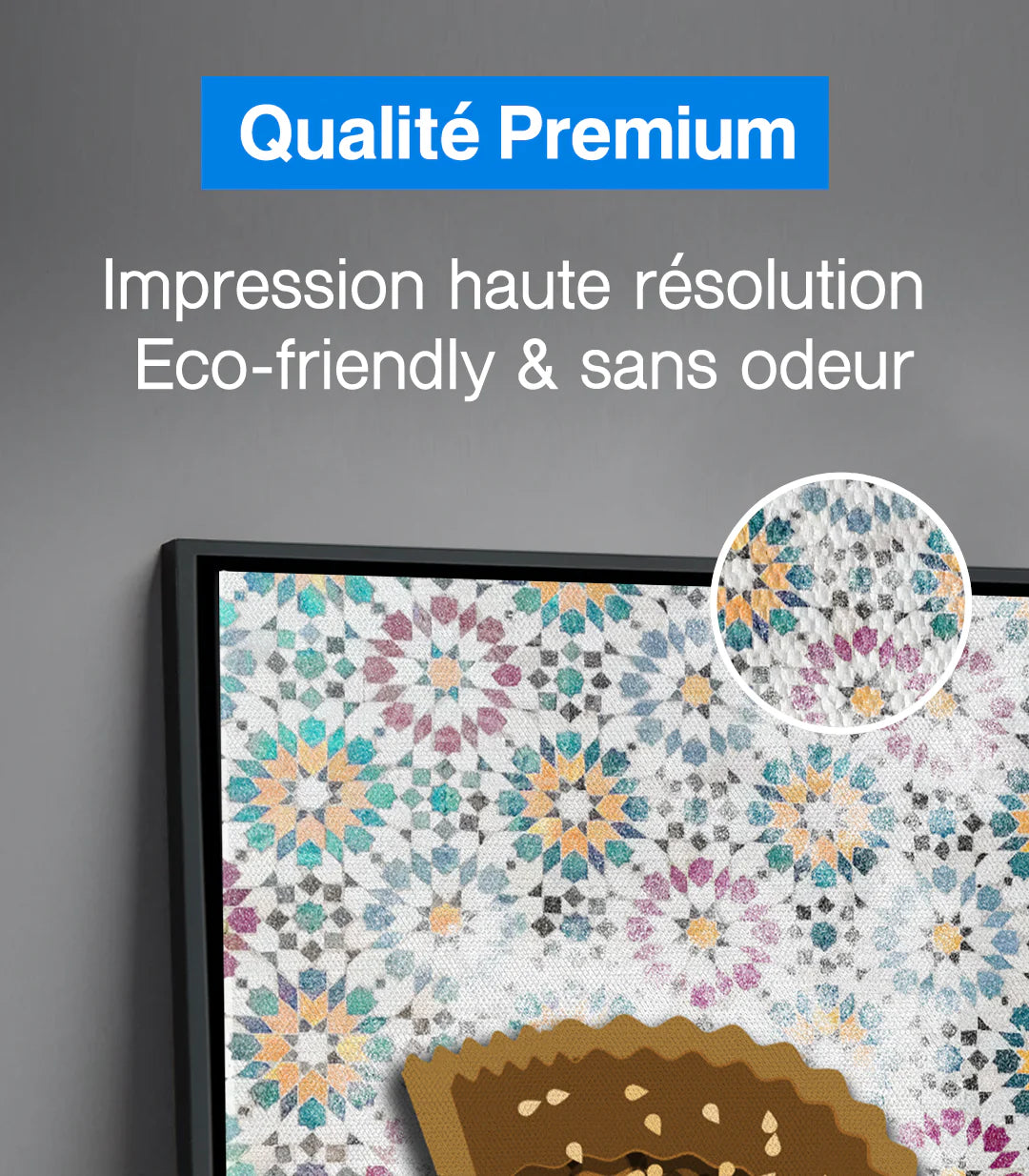 tableau-decoratif-maroc-art-mural-moderne-architecture-salon-hotel-massinart13