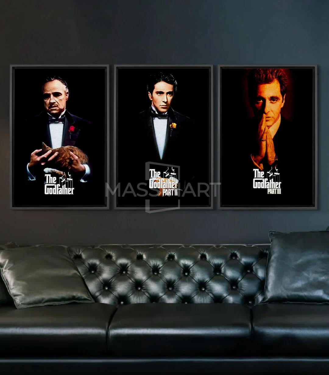 tableau-decoratif-maroc-art-mural-moderne-architecture-salon-hotel-massinart9