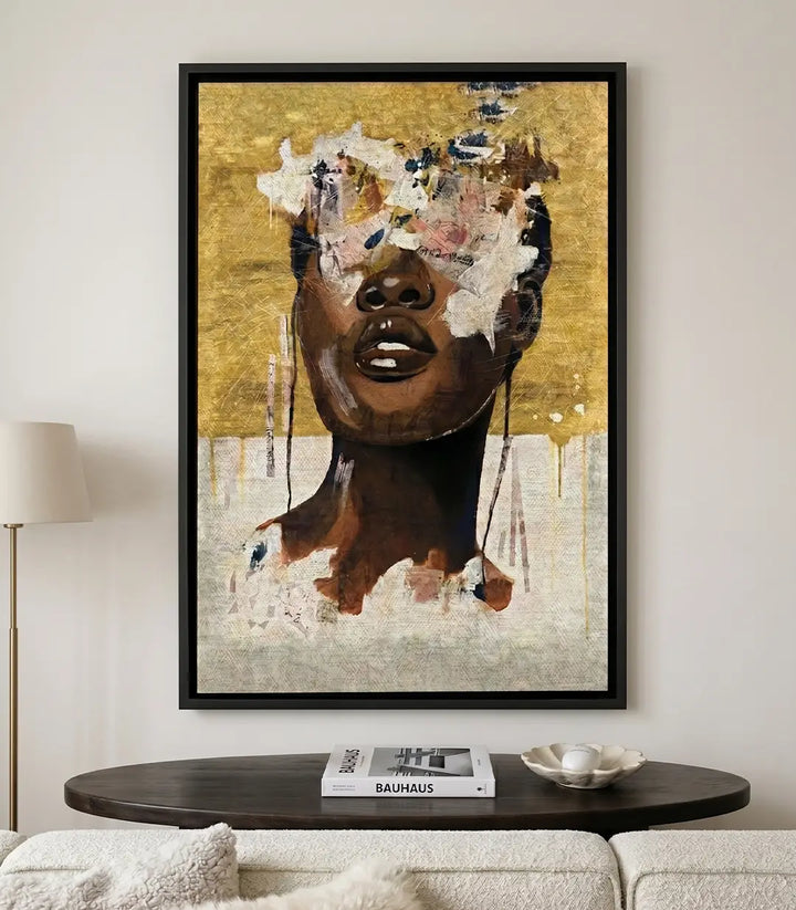 African Essence - Ventes Flash