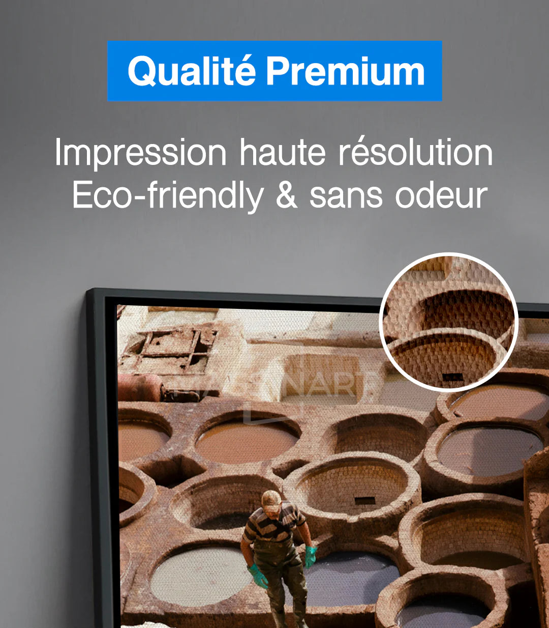 tableau-decoratif-maroc-art-mural-moderne-architecture-salon-hotel-massinart13