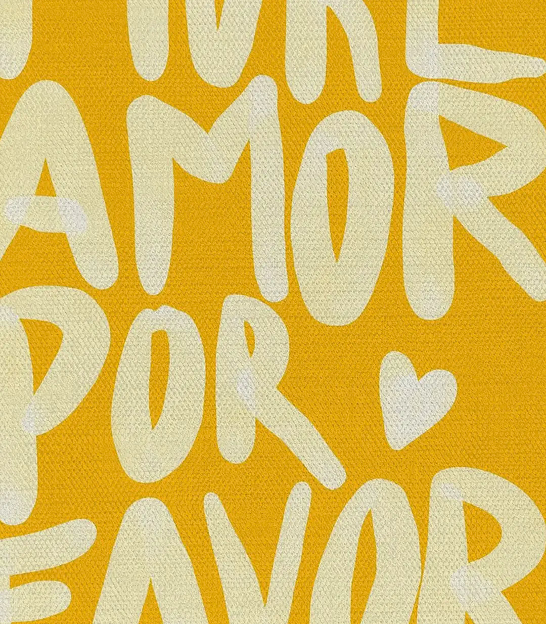 Amor Soleil