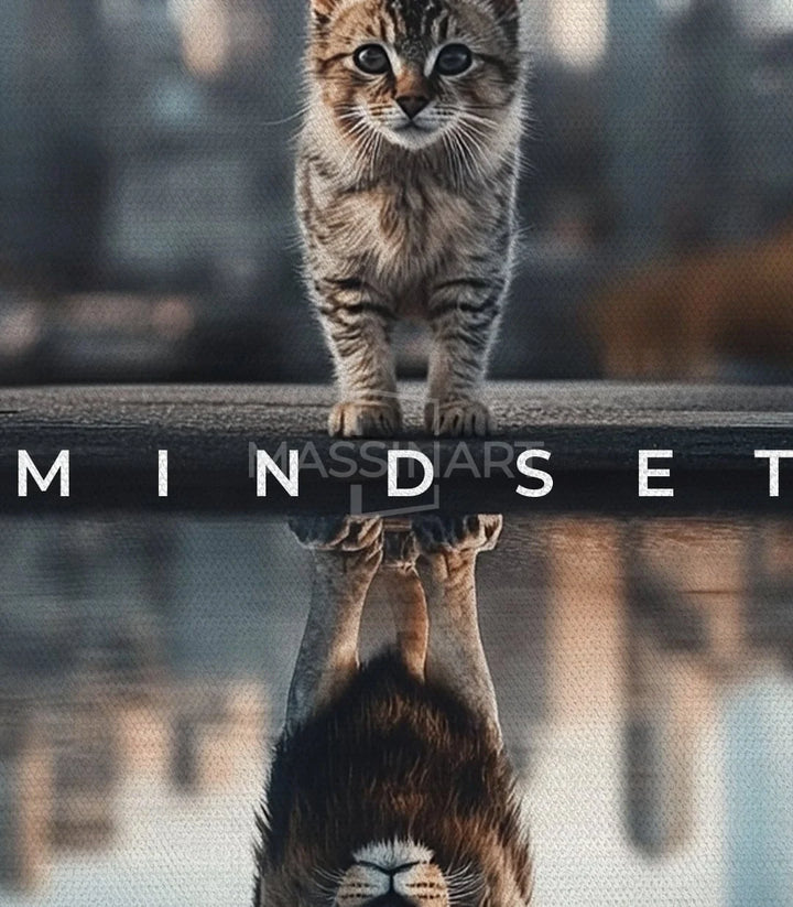 Tableau Mindset Massinart