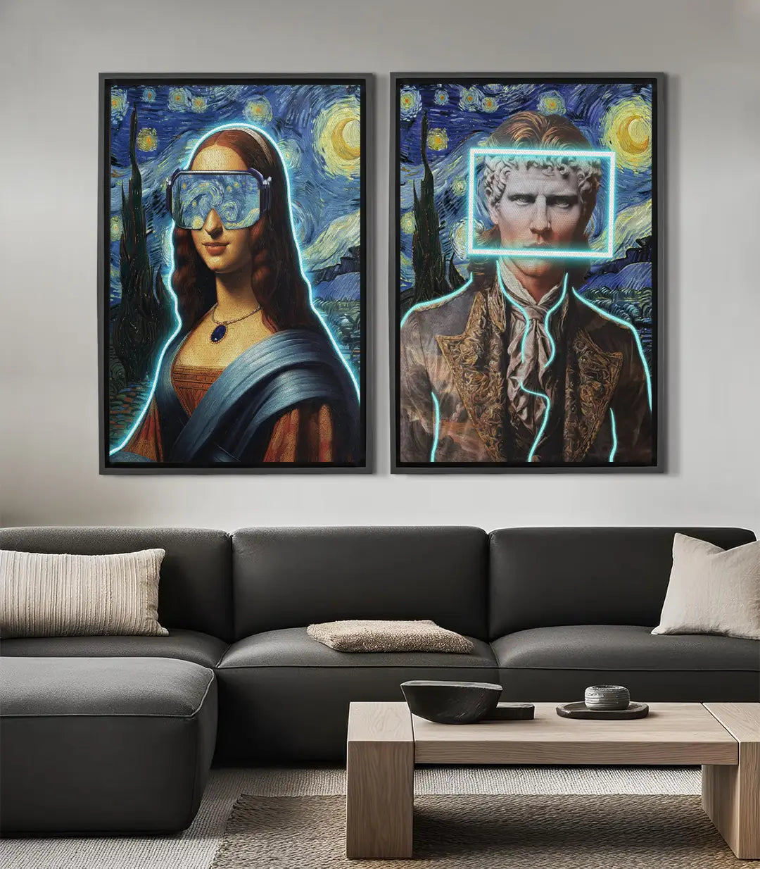 Tableau-decoratif-maroc-interieur-design-moderne-salon-marocain-hotel-architecture-art-mural-massinart