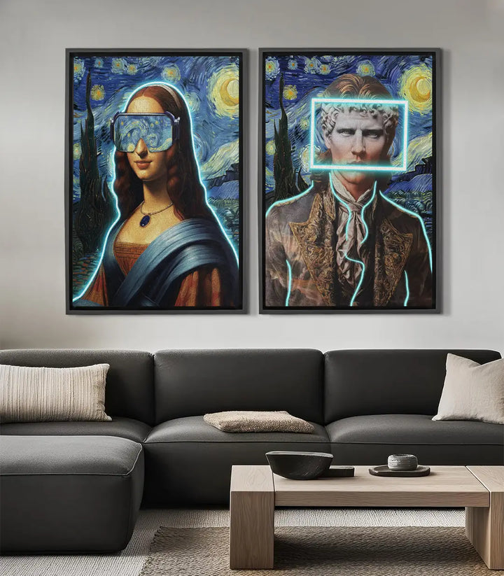 Tableau-decoratif-maroc-interieur-design-moderne-salon-marocain-hotel-architecture-art-mural-massinart