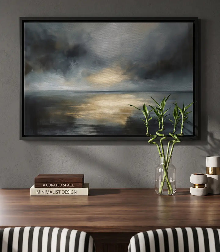 Seaside - Ventes Flash