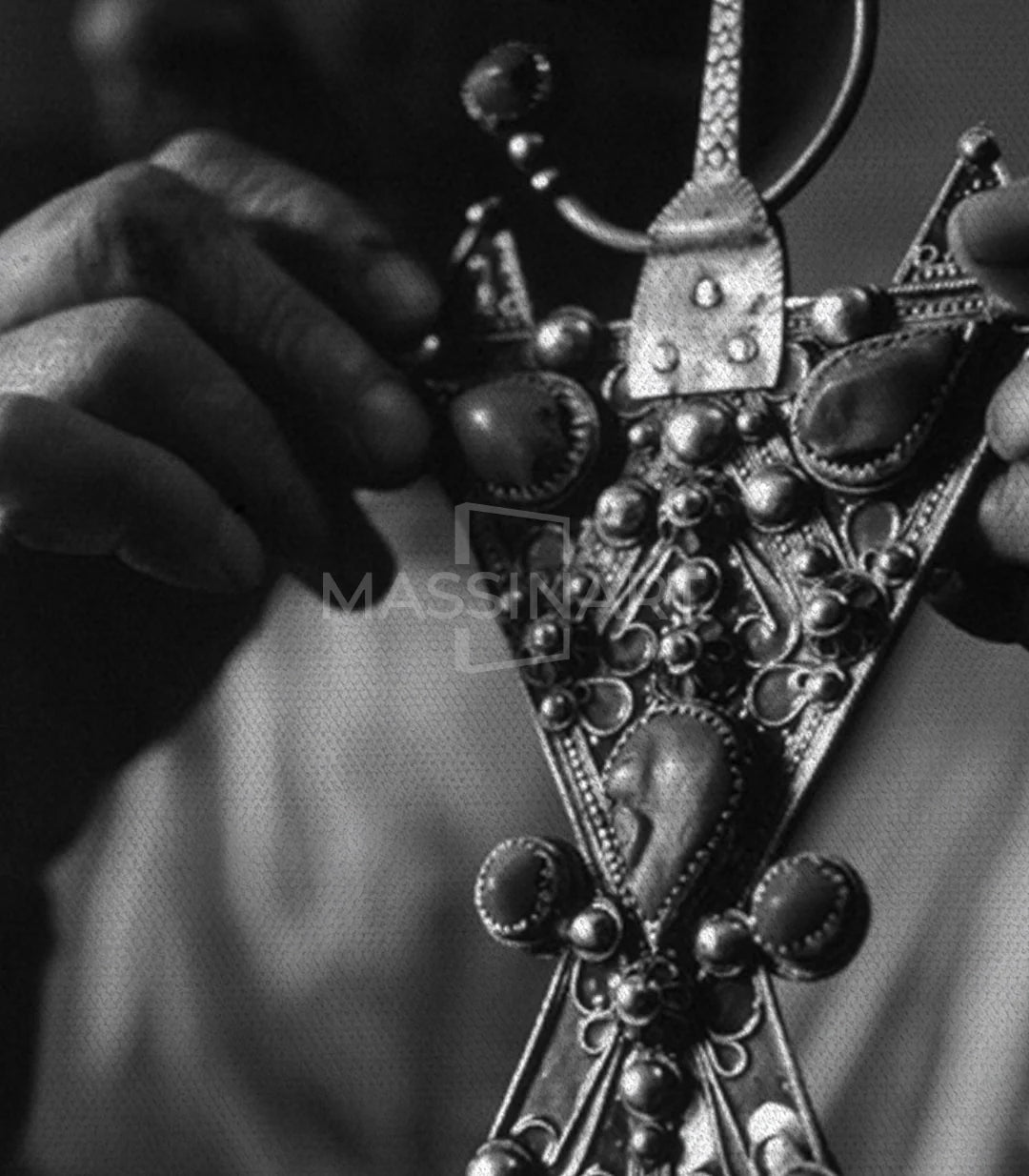 tableau-decoratif-maroc-art-mural-moderne-architecture-salon-hotel-massinart15