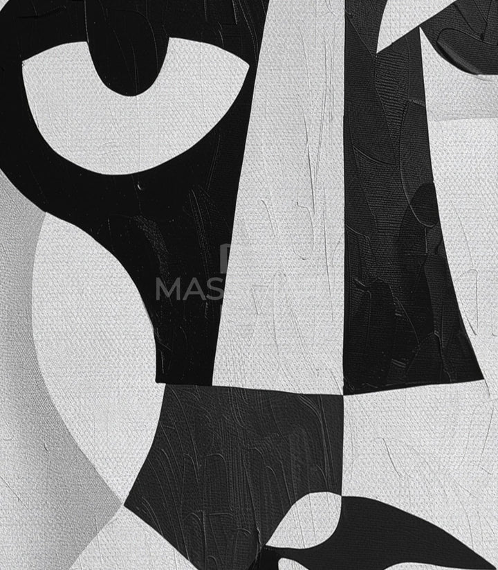 Tableau Visora Massinart