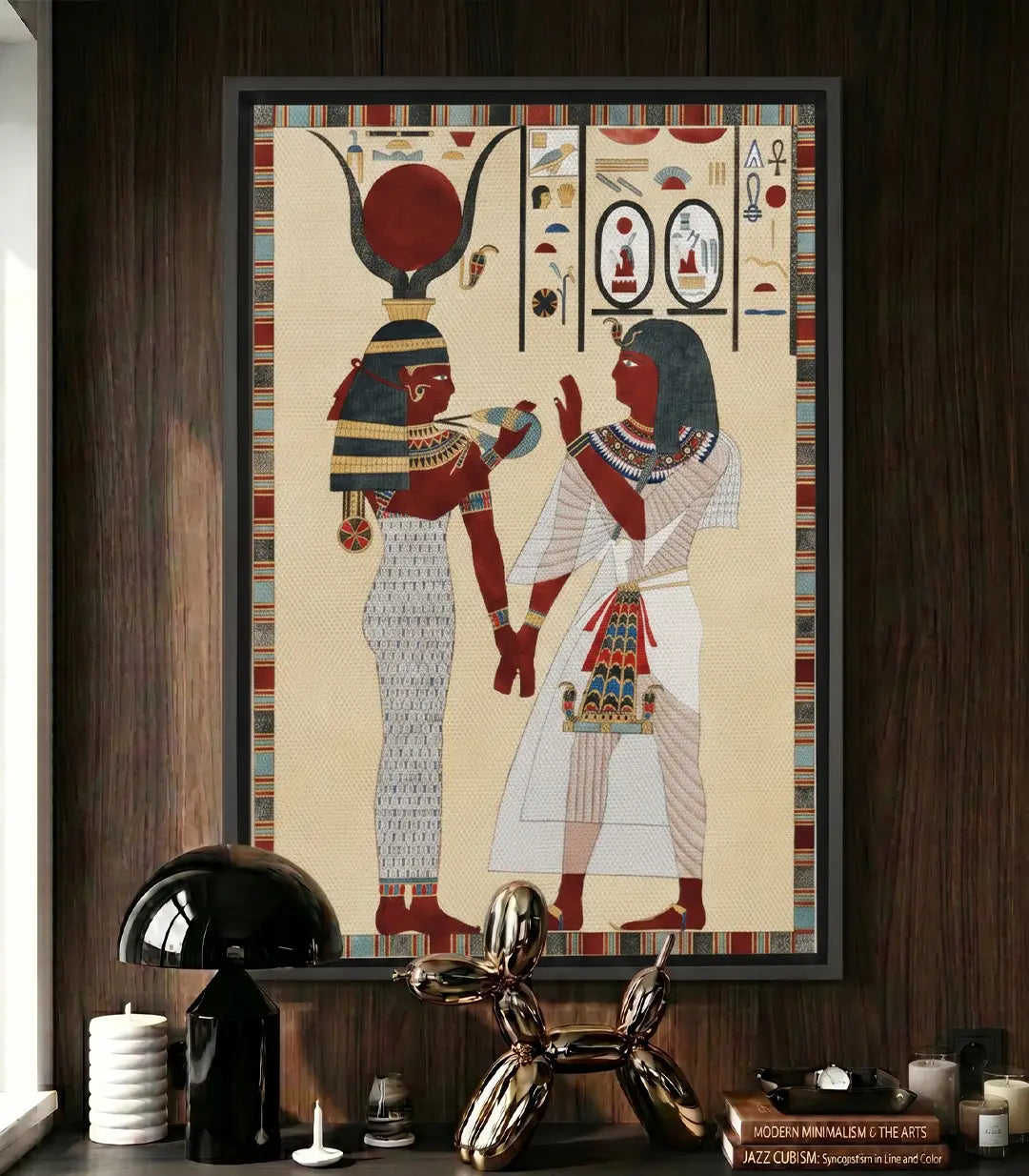 Pharaon