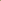 Golden circles