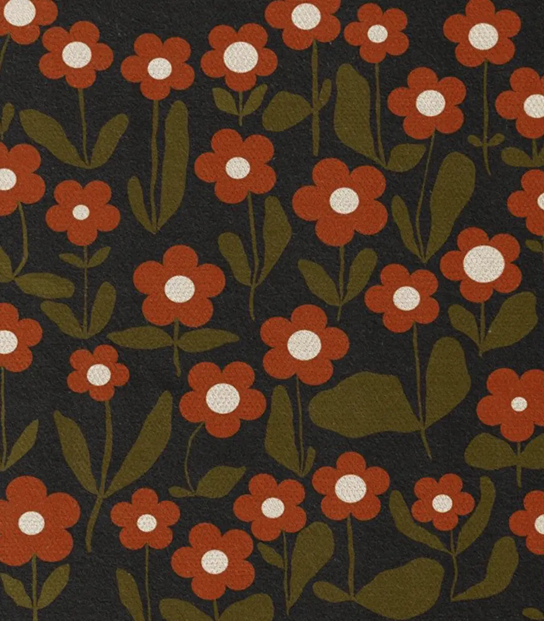 Faith Bloom