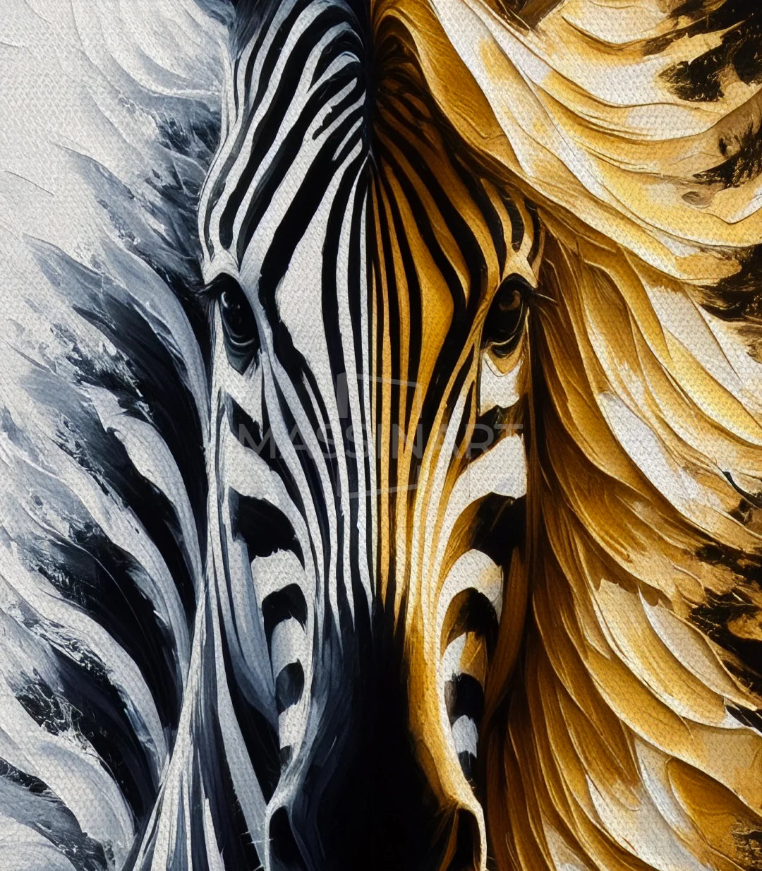 tableau-decoratif-maroc-art-mural-moderne-architecture-salon-hotel-massinart15