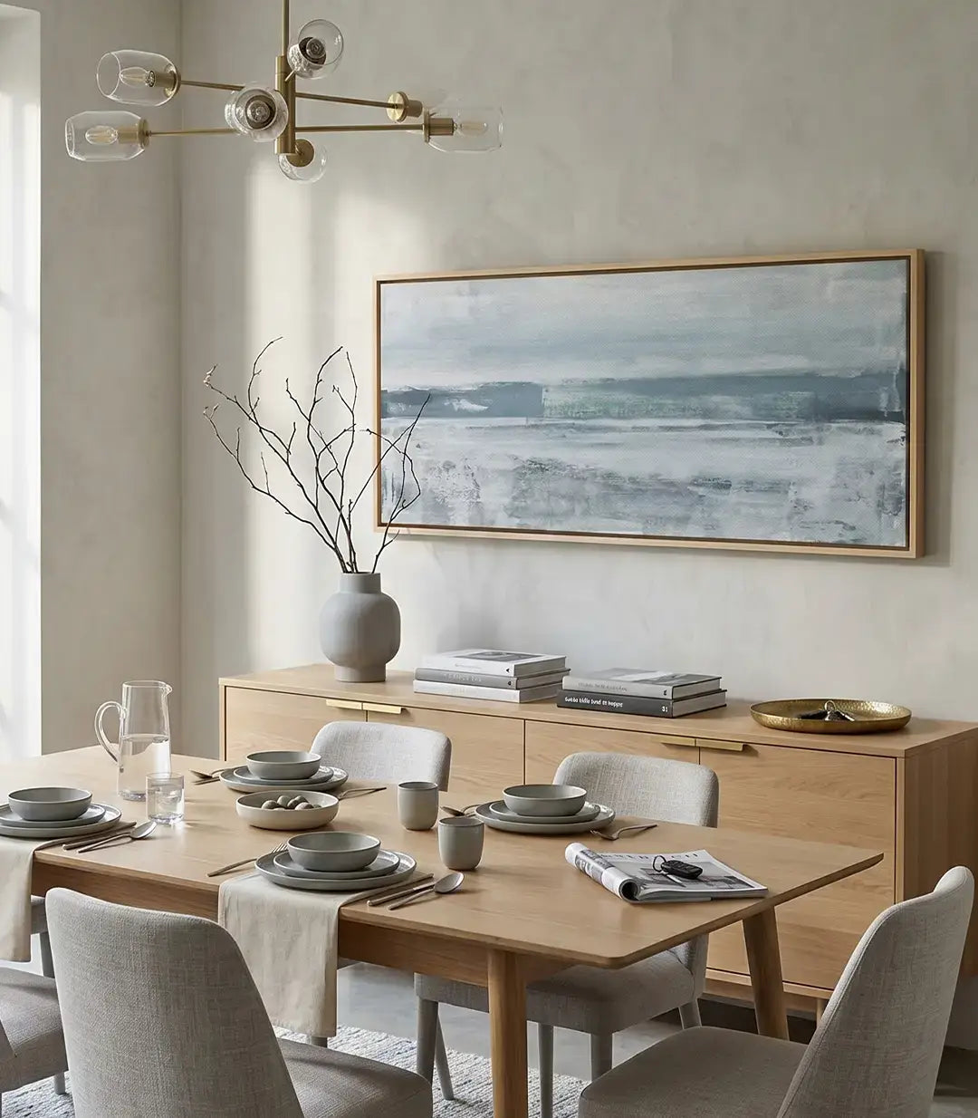 Cool Tide – Massinart