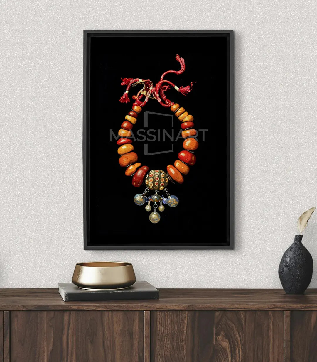 Amazigh Jewel - Flash deal