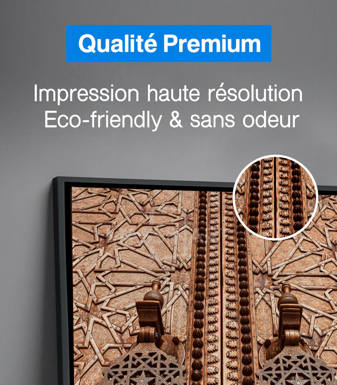 tableau-decoratif-maroc-art-mural-moderne-architecture-salon-hotel-massinart13