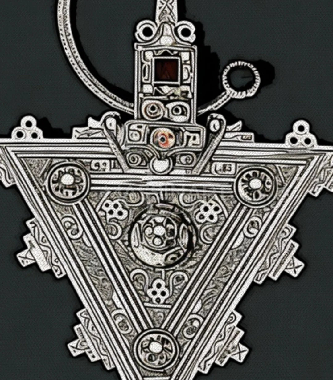 tableau-decoratif-maroc-art-mural-moderne-architecture-salon-hotel-massinart15