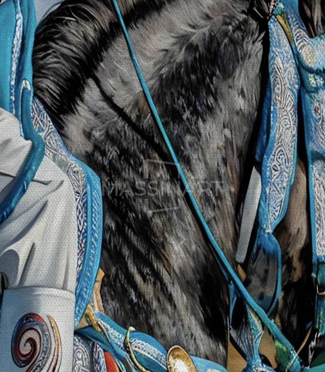 tableau-decoratif-maroc-art-mural-moderne-architecture-salon-hotel-massinart15