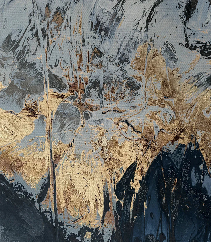 Mount Everest – Massinart