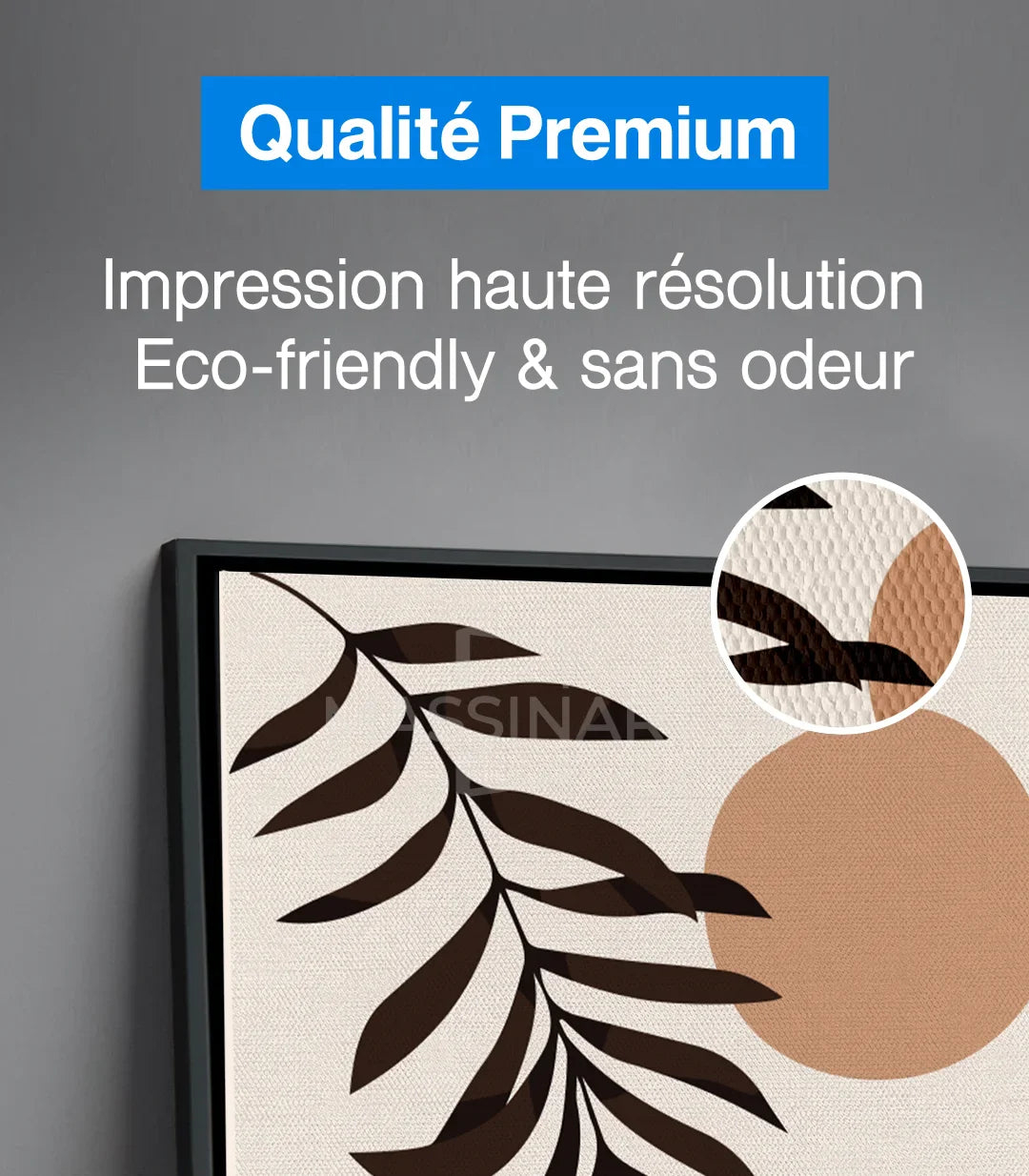 tableau-decoratif-maroc-art-mural-moderne-architecture-salon-hotel-massinart13