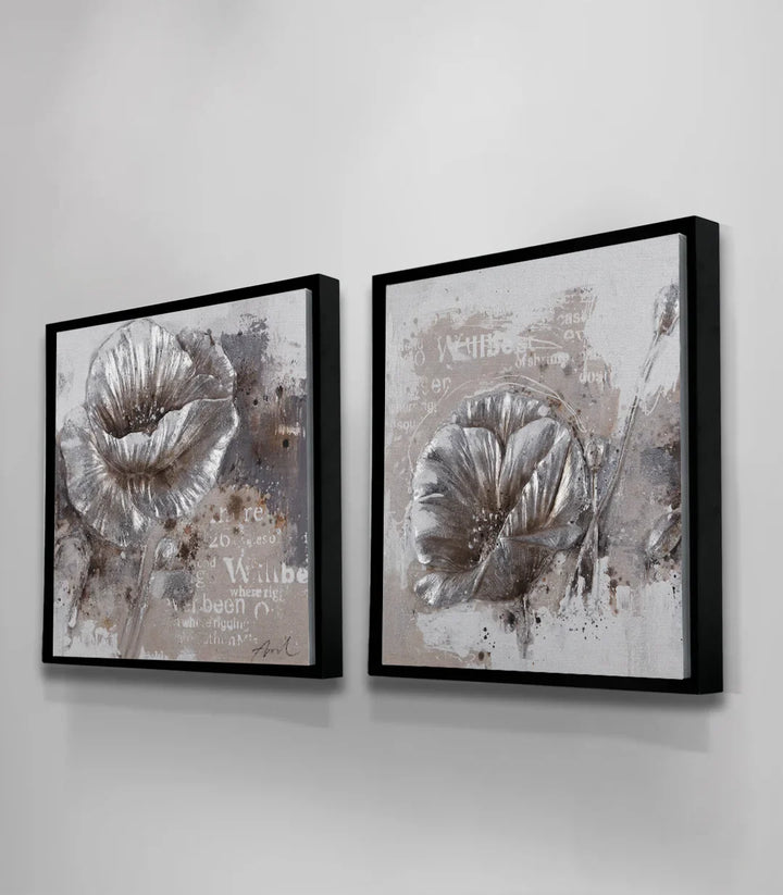 Sharing – Massinart