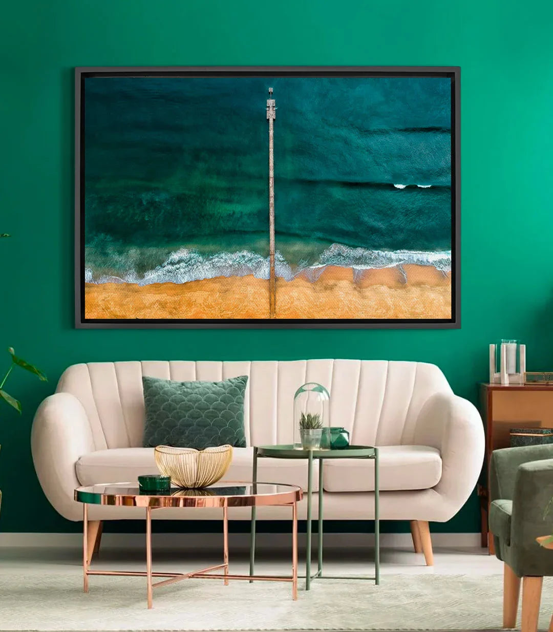 tableau-decoratif-maroc-art-mural-moderne-architecture-salon-hotel-massinart9