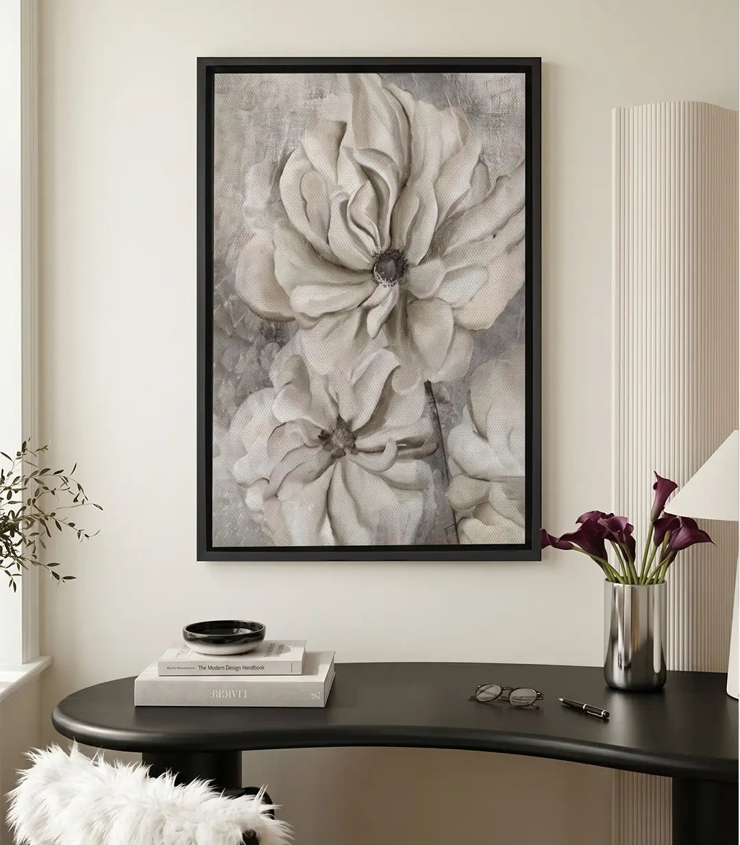 Flore - Ventes Flash